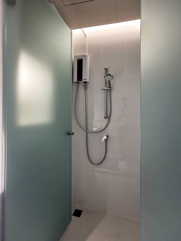 ให้เช่าคอนโดทำเลทอง-ทริปเปิล-วาย-เรซิเด้นส์-triple-y-residence-for-rent-level-18-size-34-sqm