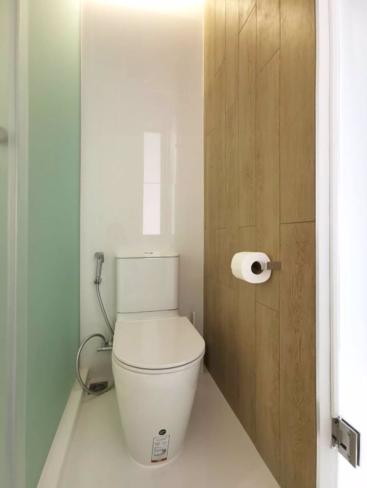 ให้เช่าคอนโดทำเลทอง-ทริปเปิล-วาย-เรซิเด้นส์-triple-y-residence-for-rent-level-18-size-34-sqm