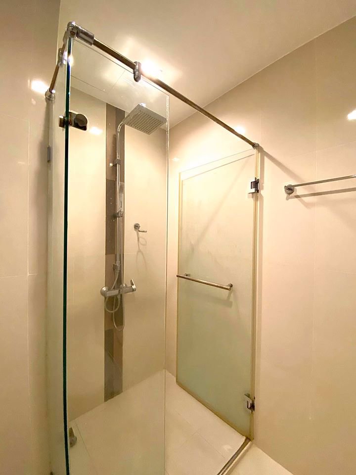 ให้เช่าคอนโดทำเลดี-คิวเฮาส์-สุขุมวิท-79-q-house-sukhumvit-79-for-rent-level-23-size-31-sqm