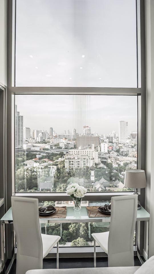 ให้เช่าคอนโดทำเลดี-ไอดีโอ-มอฟ-สุขุมวิท-38-ideo-morph-sukhumvit-38-for-rent-level-10-sizes-35-sqm