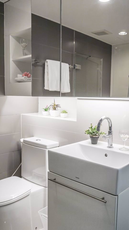 ให้เช่าคอนโดทำเลดี-ไอดีโอ-มอฟ-สุขุมวิท-38-ideo-morph-sukhumvit-38-for-rent-level-10-sizes-35-sqm