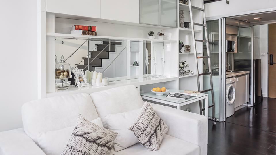 ให้เช่าคอนโดทำเลดี-ไอดีโอ-มอฟ-สุขุมวิท-38-ideo-morph-sukhumvit-38-for-rent-level-10-sizes-35-sqm