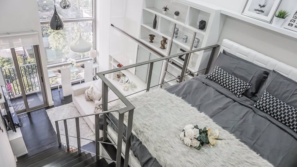 ให้เช่าคอนโดทำเลดี-ไอดีโอ-มอฟ-สุขุมวิท-38-ideo-morph-sukhumvit-38-for-rent-level-10-sizes-35-sqm