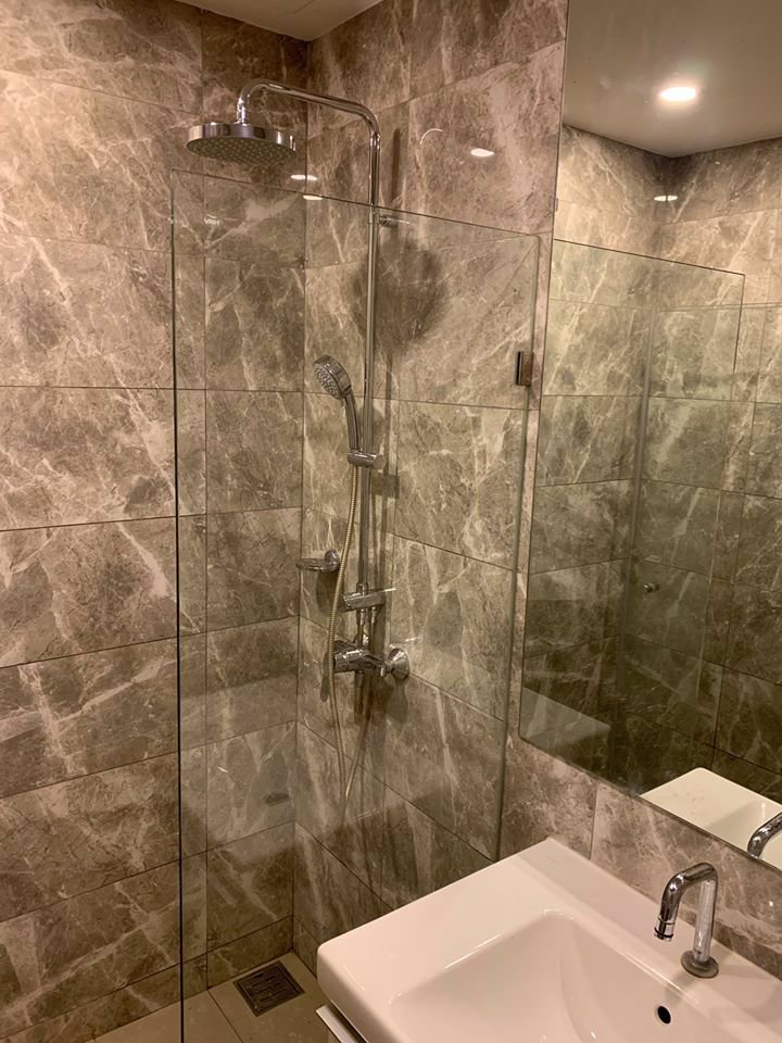 ให้เช่าคอนโดทำเลดี-ไอดีโอ-คิว-สยาม-ราชเทวี-ideo-q-siam-rajathewi-for-rent-level-28-size-34-sqm