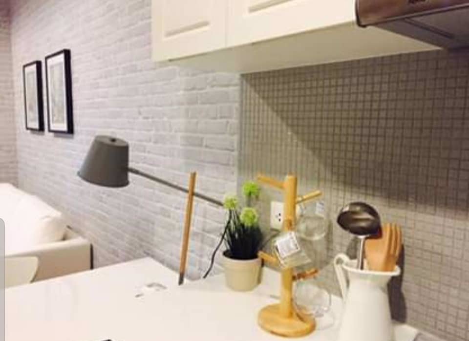 ให้เช่าคอนโดทำเลดี-คอนโดเลต-ดะเวล-สุขุมวิท-26-condolette-dwell-sukhumvit-26-for-rent-sizes-32-sq