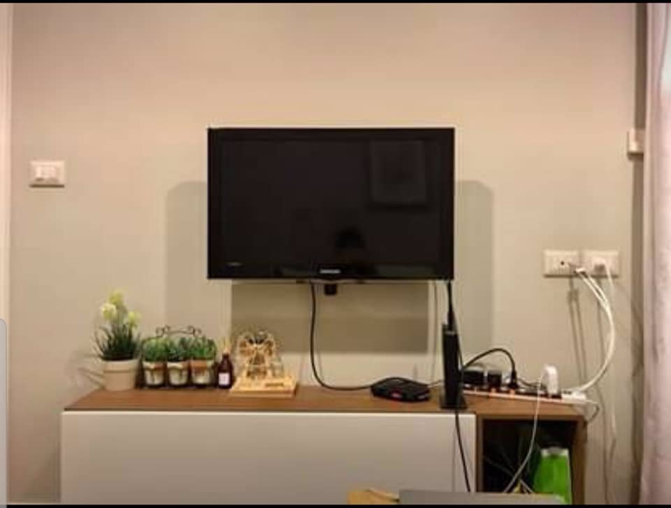 ให้เช่าคอนโดทำเลดี-คอนโดเลต-ดะเวล-สุขุมวิท-26-condolette-dwell-sukhumvit-26-for-rent-sizes-32-sq