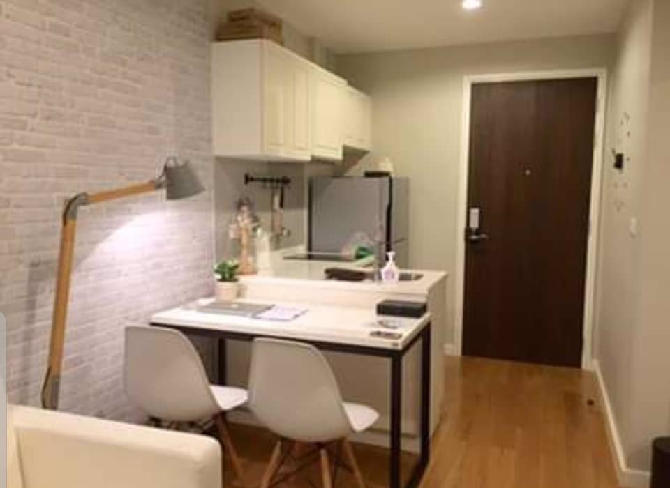 ให้เช่าคอนโดทำเลดี-คอนโดเลต-ดะเวล-สุขุมวิท-26-condolette-dwell-sukhumvit-26-for-rent-sizes-32-sq