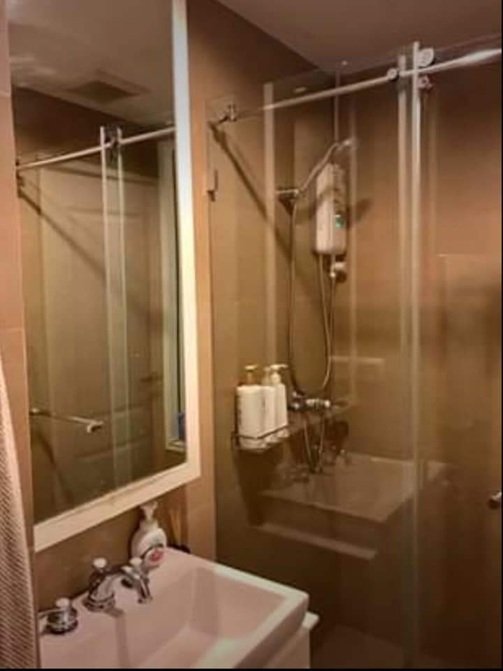 ให้เช่าคอนโดทำเลดี-คอนโดเลต-ดะเวล-สุขุมวิท-26-condolette-dwell-sukhumvit-26-for-rent-sizes-32-sq