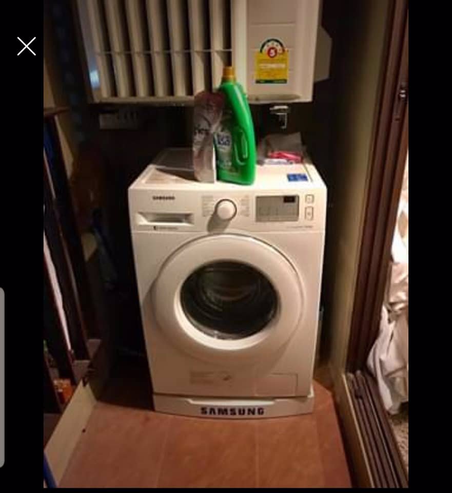 ให้เช่าคอนโดทำเลดี-คอนโดเลต-ดะเวล-สุขุมวิท-26-condolette-dwell-sukhumvit-26-for-rent-sizes-32-sq