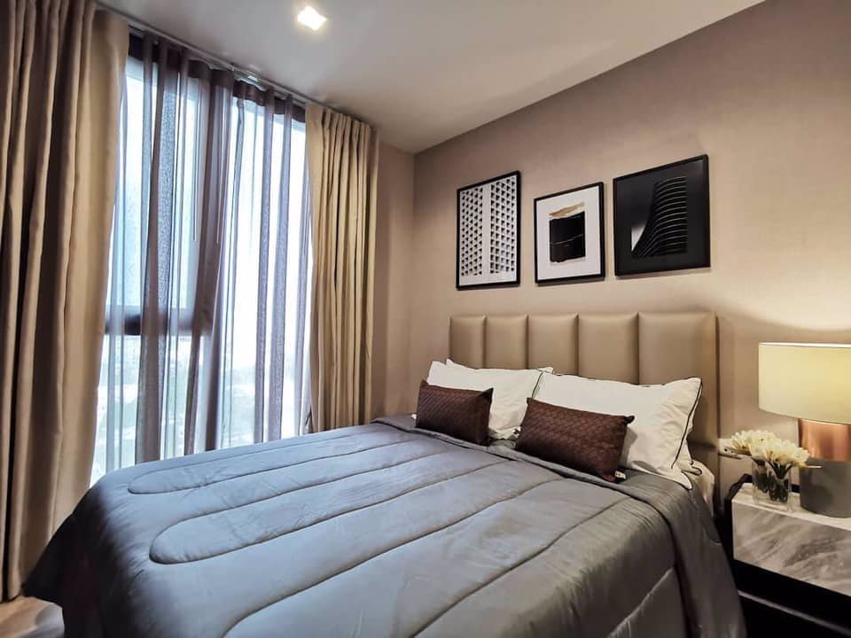 ให้เช่าคอนโดทำเลดี-เบส-การ์เด้นท์-พระราม-9-base-garden-rama-9-for-rent-level-12a-size-26-sqm