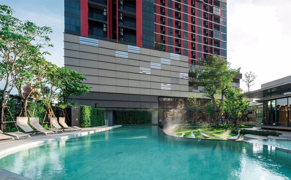 ให้เช่าคอนโดทำเลดี-เบส-การ์เด้นท์-พระราม-9-base-garden-rama-9-for-rent-level-12a-size-26-sqm