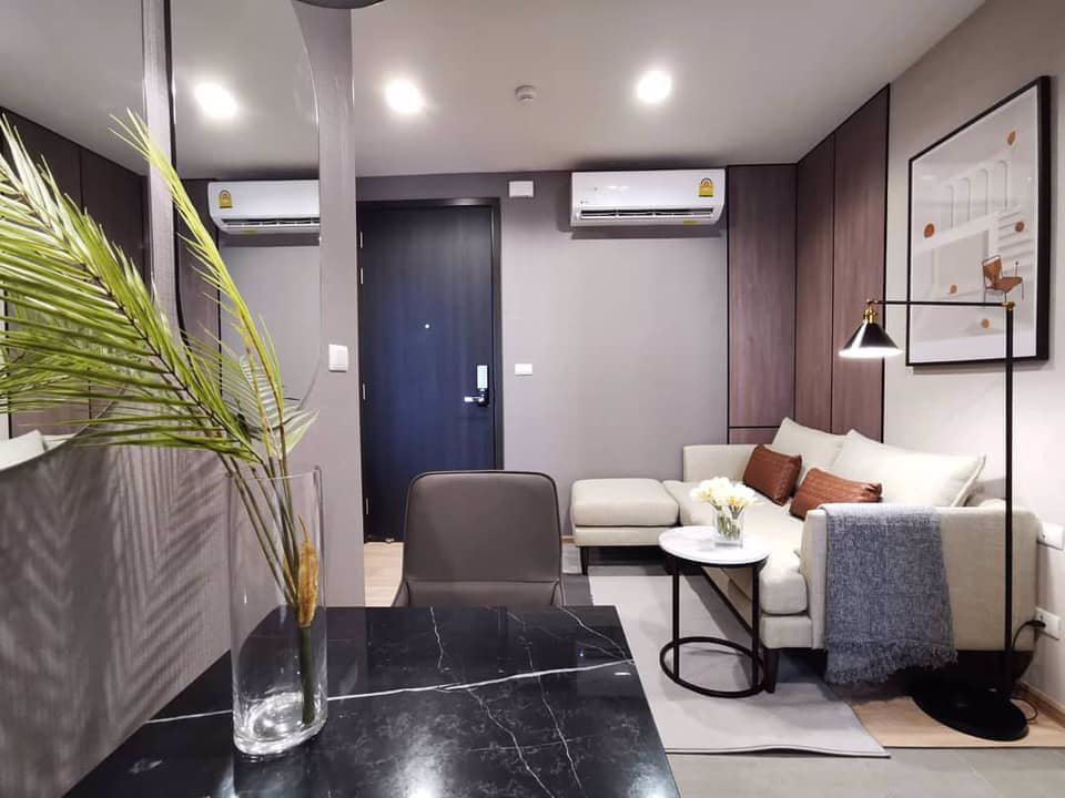 ให้เช่าคอนโดทำเลดี-เบส-การ์เด้นท์-พระราม-9-base-garden-rama-9-for-rent-level-12a-size-26-sqm