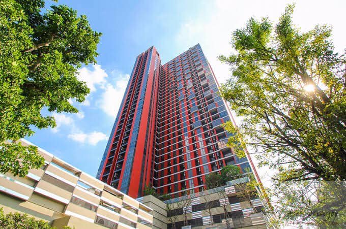 ให้เช่าคอนโดทำเลดี-เบส-การ์เด้นท์-พระราม-9-base-garden-rama-9-for-rent-level-12a-size-26-sqm