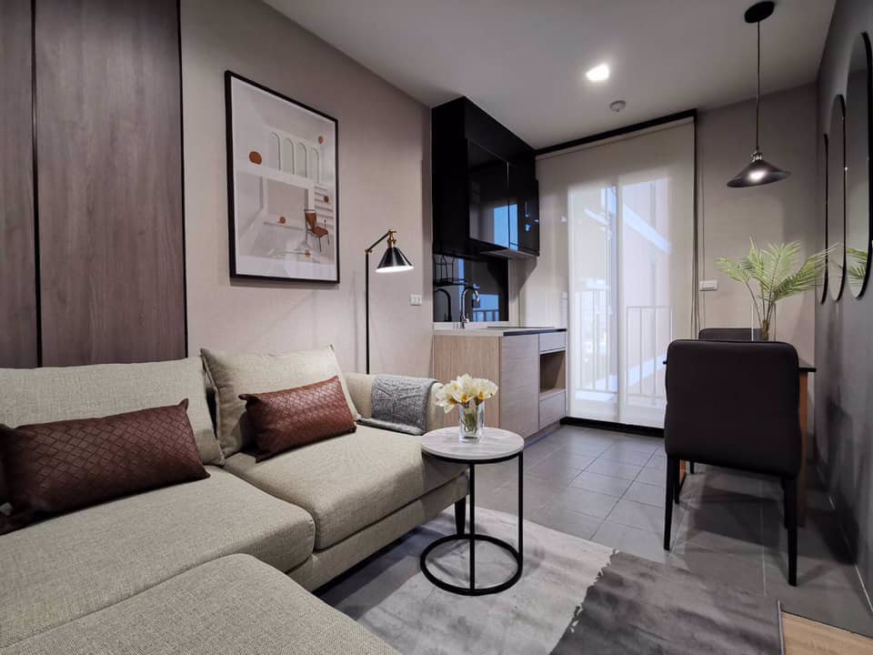 ให้เช่าคอนโดทำเลดี-เบส-การ์เด้นท์-พระราม-9-base-garden-rama-9-for-rent-level-12a-size-26-sqm