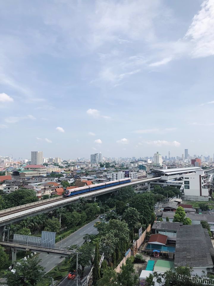 ให้เช่าคอนโดทำเลดี-เดอะรูม-สาทร-ตากสิน-the-room-sathorn-taksin-for-rent-level-10-size-81-sqm