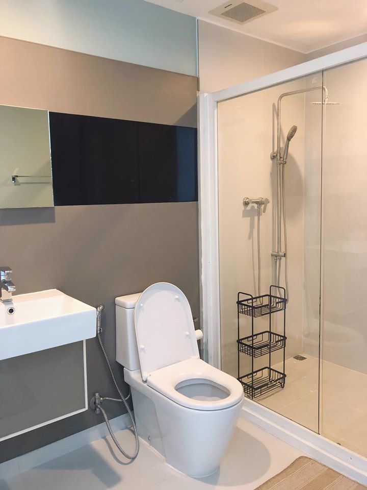 ให้เช่าคอนโดทำเลดี-เดอะรูม-สาทร-ตากสิน-the-room-sathorn-taksin-for-rent-level-10-size-81-sqm