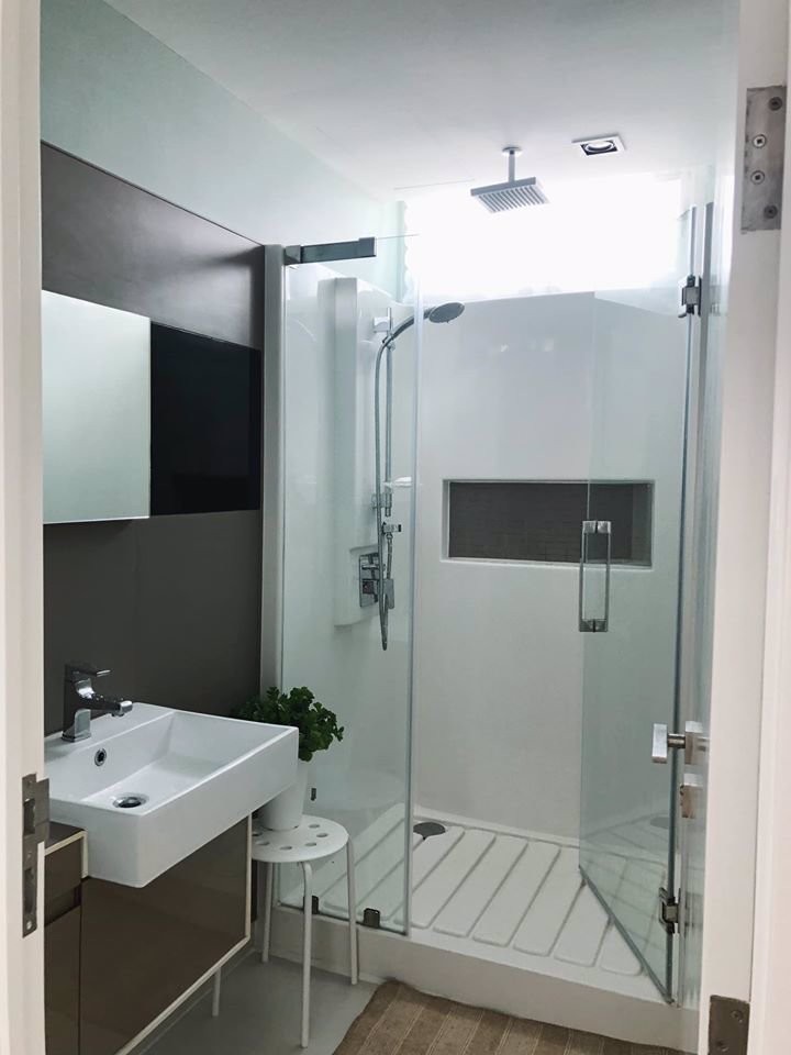 ให้เช่าคอนโดทำเลดี-เดอะรูม-สาทร-ตากสิน-the-room-sathorn-taksin-for-rent-level-10-size-81-sqm