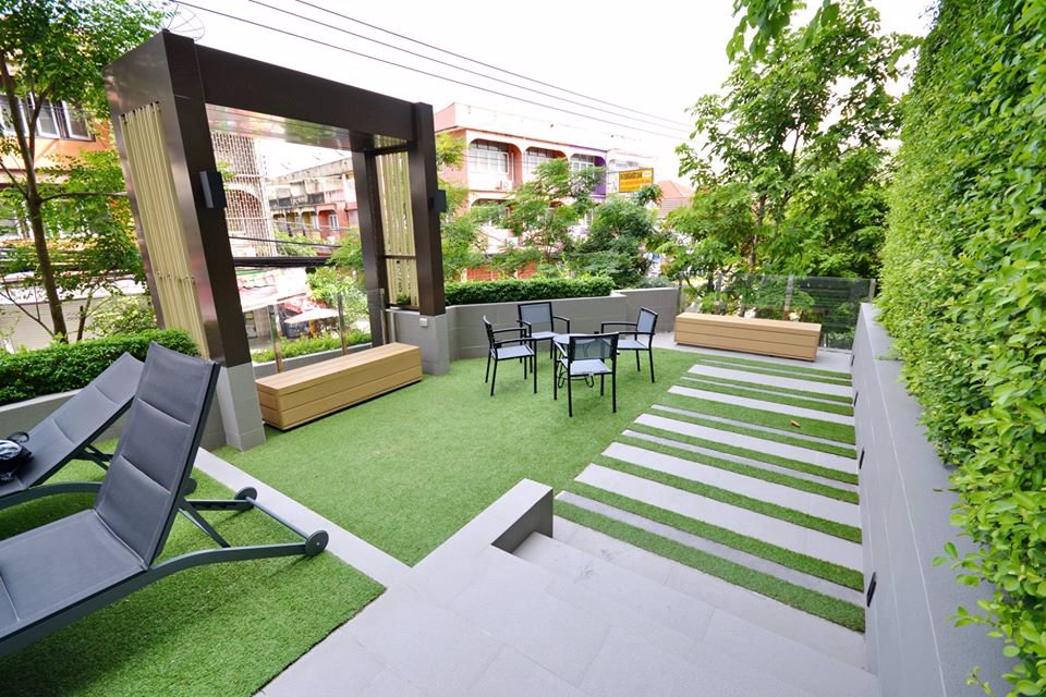 ให้เช่าคอนโดทำเลดี-เดอะทรี-อ่อนนุช-the-tree-onnut-for-rent-level-4-size-28-sqm