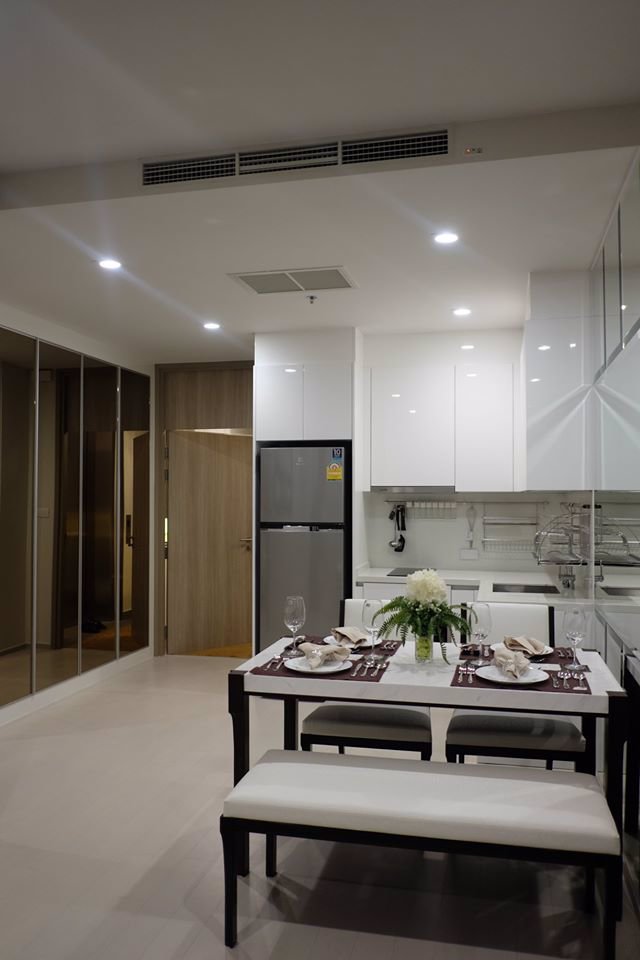 ให้เช่า-คอนโดทำเลดี-โนเบิล-เพลินจิต-noble-pleonchit-for-rent-building-b-level-4-size-5595-sqm