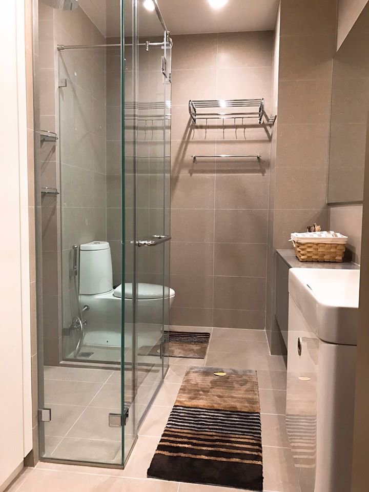 ให้เช่า-คอนโดทำเลดี-โนเบิล-เพลินจิต-noble-pleonchit-for-rent-building-b-level-4-size-5595-sqm