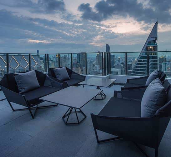 ให้เช่า-คอนโดทำเลดี-โนเบิล-เพลินจิต-noble-pleonchit-for-rent-building-b-level-4-size-5595-sqm