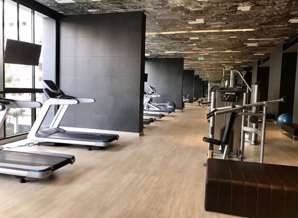 ให้เช่า-คอนโดทำเลดี-โนเบิล-เพลินจิต-noble-pleonchit-for-rent-building-b-level-4-size-5595-sqm