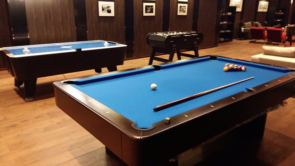 ให้เช่า-คอนโดทำเลดี-โนเบิล-เพลินจิต-noble-pleonchit-for-rent-building-b-level-4-size-5595-sqm