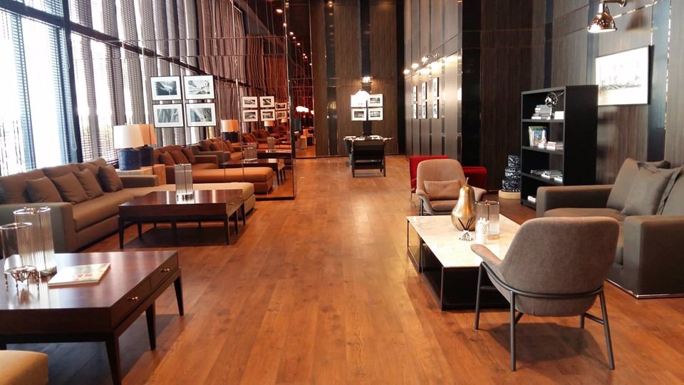 ให้เช่า-คอนโดทำเลดี-โนเบิล-เพลินจิต-noble-pleonchit-for-rent-building-b-level-4-size-5595-sqm