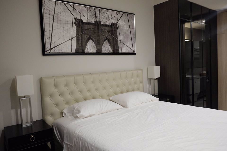 ให้เช่า-คอนโดทำเลดี-โนเบิล-เพลินจิต-noble-pleonchit-for-rent-building-b-level-4-size-5595-sqm