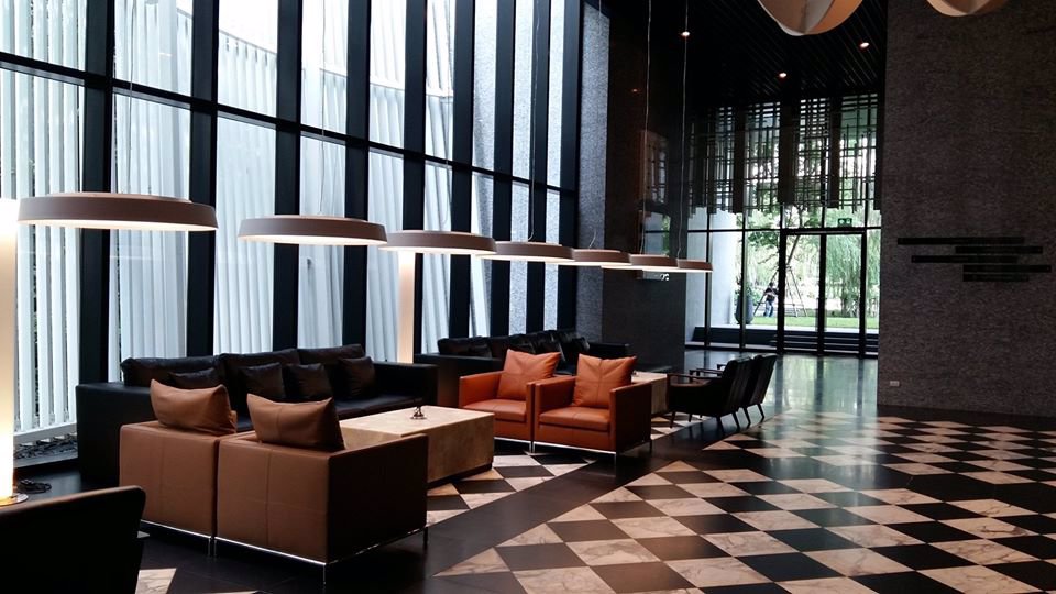 ให้เช่า-คอนโดทำเลดี-โนเบิล-เพลินจิต-noble-pleonchit-for-rent-building-b-level-4-size-5595-sqm