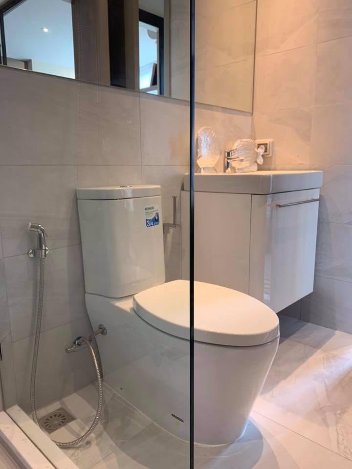 ให้เช่าคอนโดทำเลดี-ริธึ่มเอกมัย-สุขุมวิท-63-rhythm-ekkamai-sukhumvit-63-for-rent-size-35-sqm