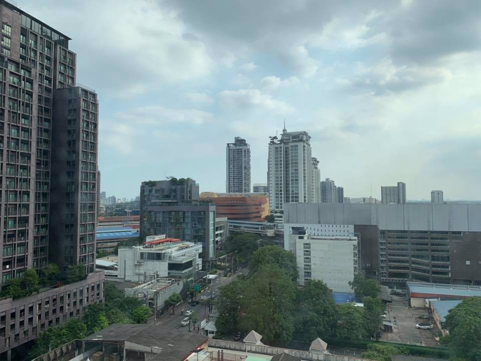 ให้เช่าคอนโดทำเลดี-ริธึ่มเอกมัย-สุขุมวิท-63-rhythm-ekkamai-sukhumvit-63-for-rent-size-35-sqm