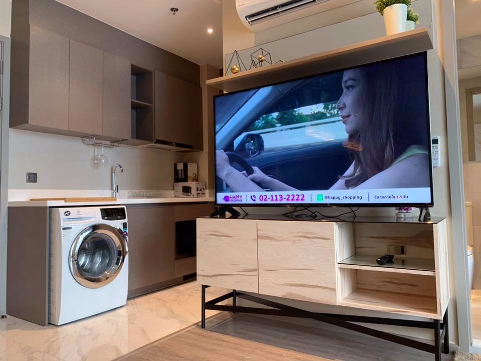 ให้เช่าคอนโดทำเลดี-ริธึ่มเอกมัย-สุขุมวิท-63-rhythm-ekkamai-sukhumvit-63-for-rent-size-35-sqm