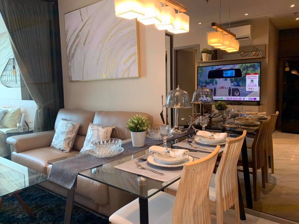 ให้เช่าคอนโดทำเลดี-ริธึ่มเอกมัย-สุขุมวิท-63-rhythm-ekkamai-sukhumvit-63-for-rent-size-35-sqm