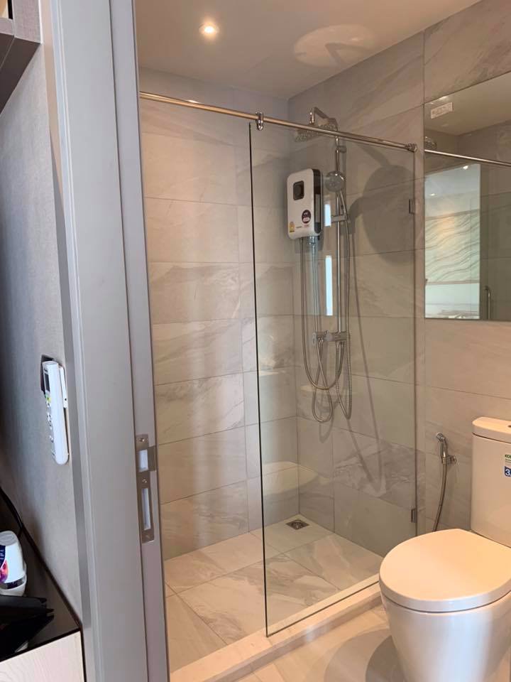 ให้เช่าคอนโดทำเลดี-ริธึ่มเอกมัย-สุขุมวิท-63-rhythm-ekkamai-sukhumvit-63-for-rent-size-35-sqm