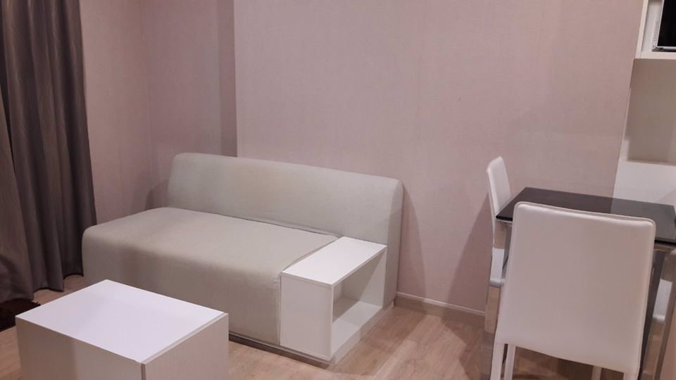 ให้เช่าคอนโดทำเลดี-พาร์คแลนด์-เพชรเกษม-ท่าพระ-parkland-phetkasaem-thaphra-for-rent-size-32-sqm