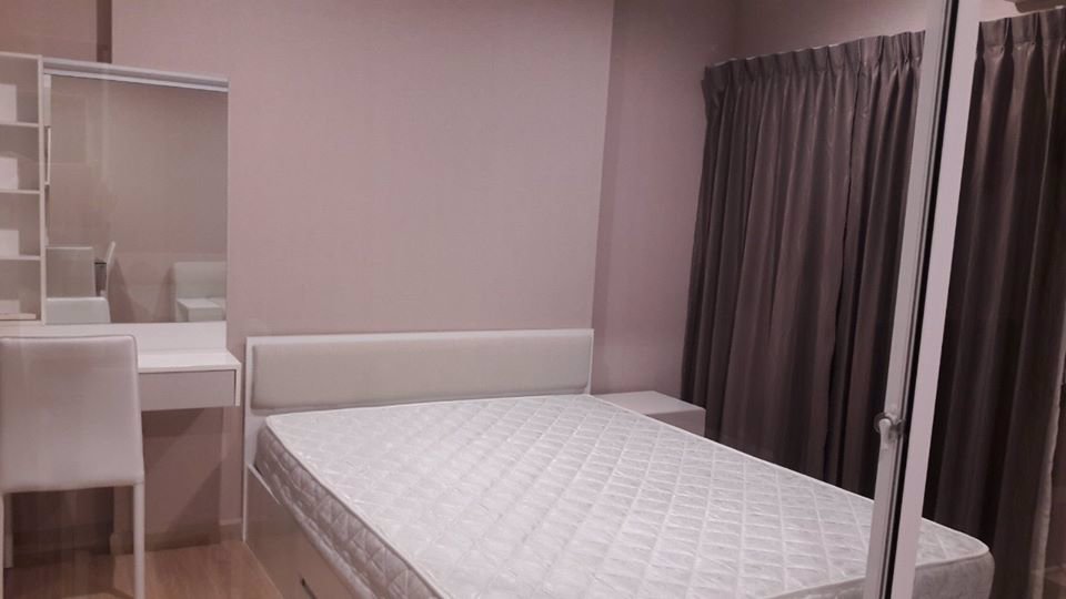 ให้เช่าคอนโดทำเลดี-พาร์คแลนด์-เพชรเกษม-ท่าพระ-parkland-phetkasaem-thaphra-for-rent-size-32-sqm