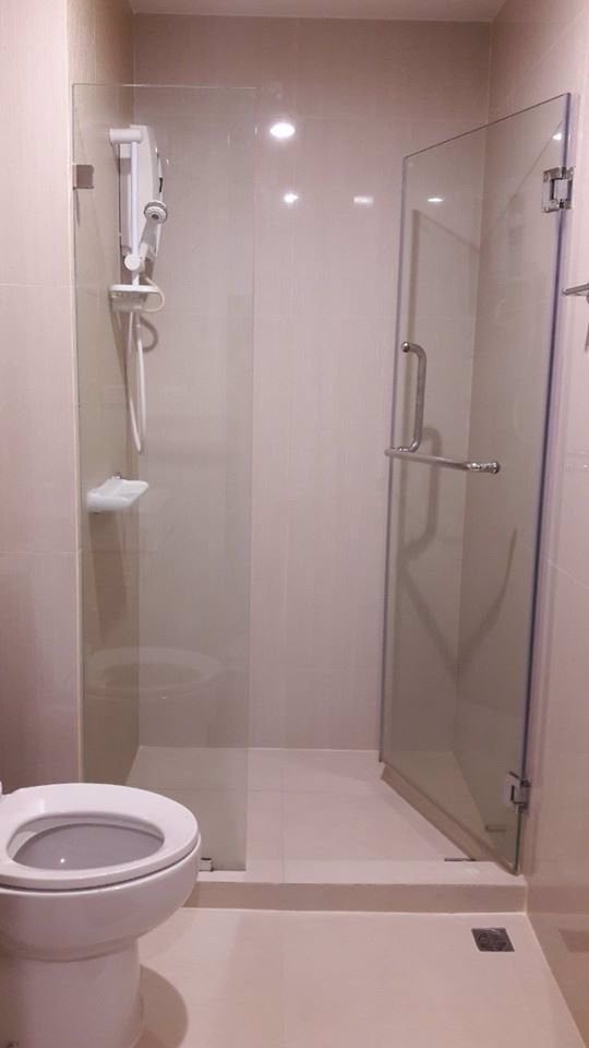 ให้เช่าคอนโดทำเลดี-พาร์คแลนด์-เพชรเกษม-ท่าพระ-parkland-phetkasaem-thaphra-for-rent-size-32-sqm