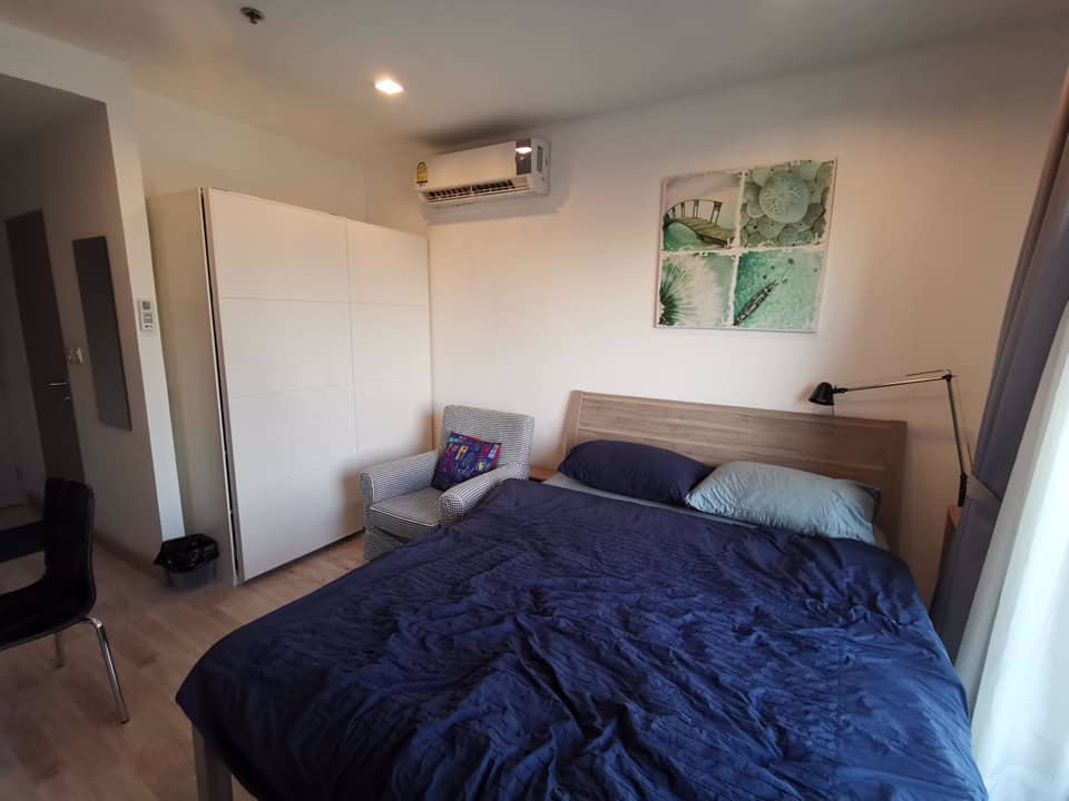 ให้เช่าคอนโดทำเลดี-ไอดีโอ-โมบิ-สุขุมวิท-อ่อนนุช-ideo-mobi-sukhumvit-onnut-for-rent-size-21-sqm