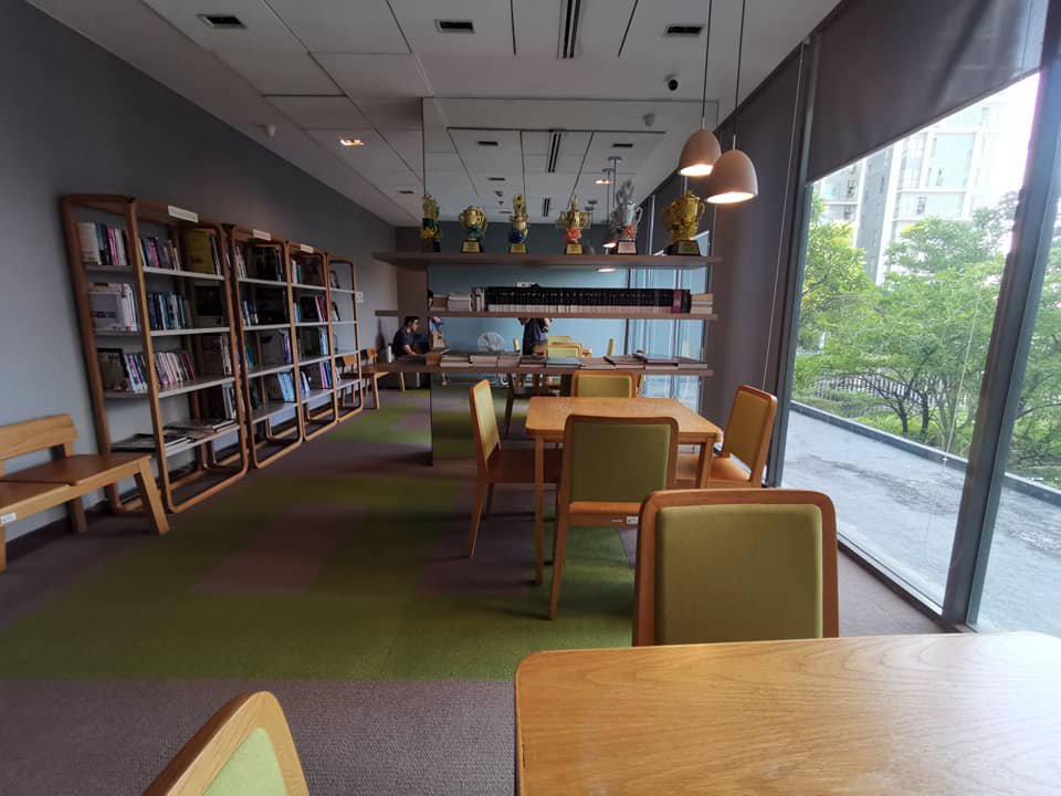 ให้เช่าคอนโดทำเลดี-ไอดีโอ-โมบิ-สุขุมวิท-อ่อนนุช-ideo-mobi-sukhumvit-onnut-for-rent-size-21-sqm