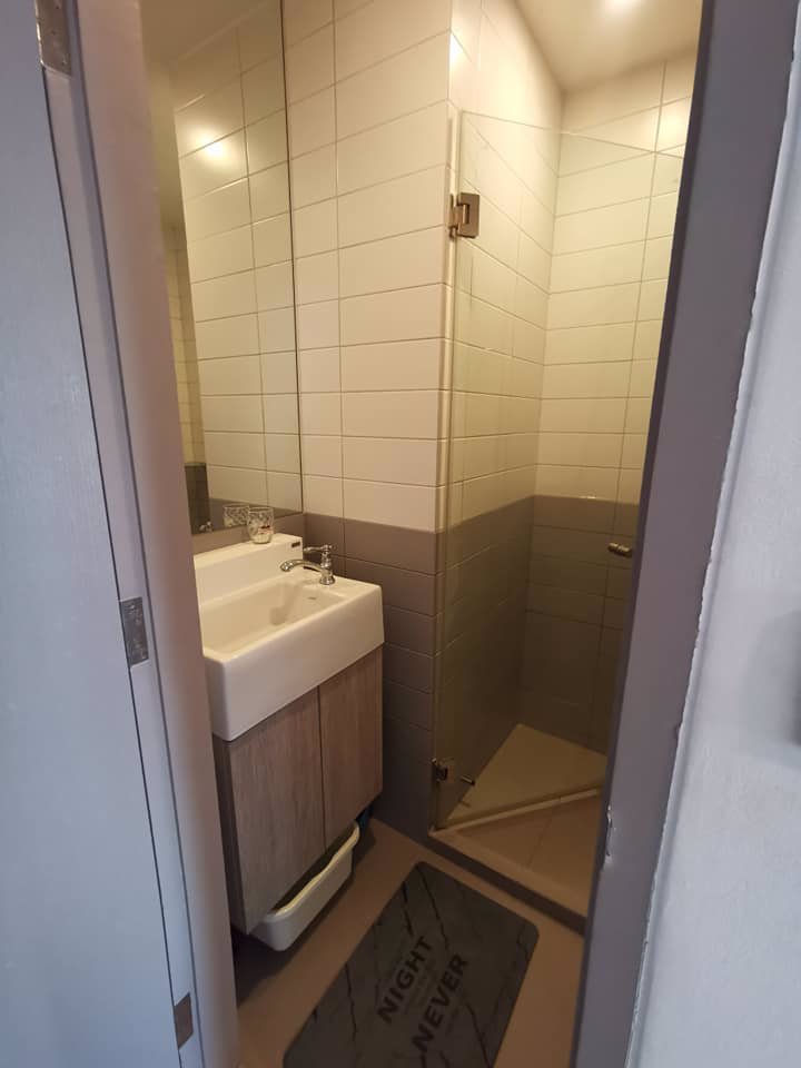 ให้เช่าคอนโดทำเลดี-ไอดีโอ-โมบิ-สุขุมวิท-อ่อนนุช-ideo-mobi-sukhumvit-onnut-for-rent-size-21-sqm