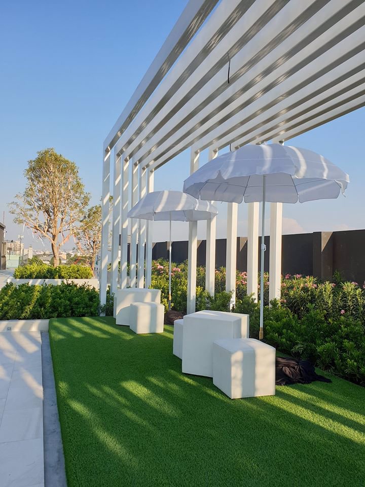 ให้เช่าคอนโดทำเลดี-โมดิช-รัชดา-32-modiz-ratchada-32-for-rent-level-1-size-25-sqm