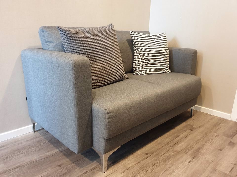 ให้เช่าคอนโดทำเลดี-โมดิช-รัชดา-32-modiz-ratchada-32-for-rent-level-1-size-25-sqm