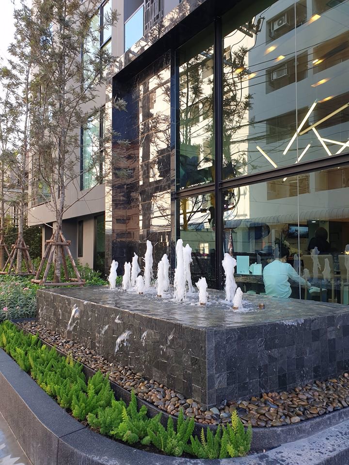 ให้เช่าคอนโดทำเลดี-โมดิช-รัชดา-32-modiz-ratchada-32-for-rent-level-1-size-25-sqm