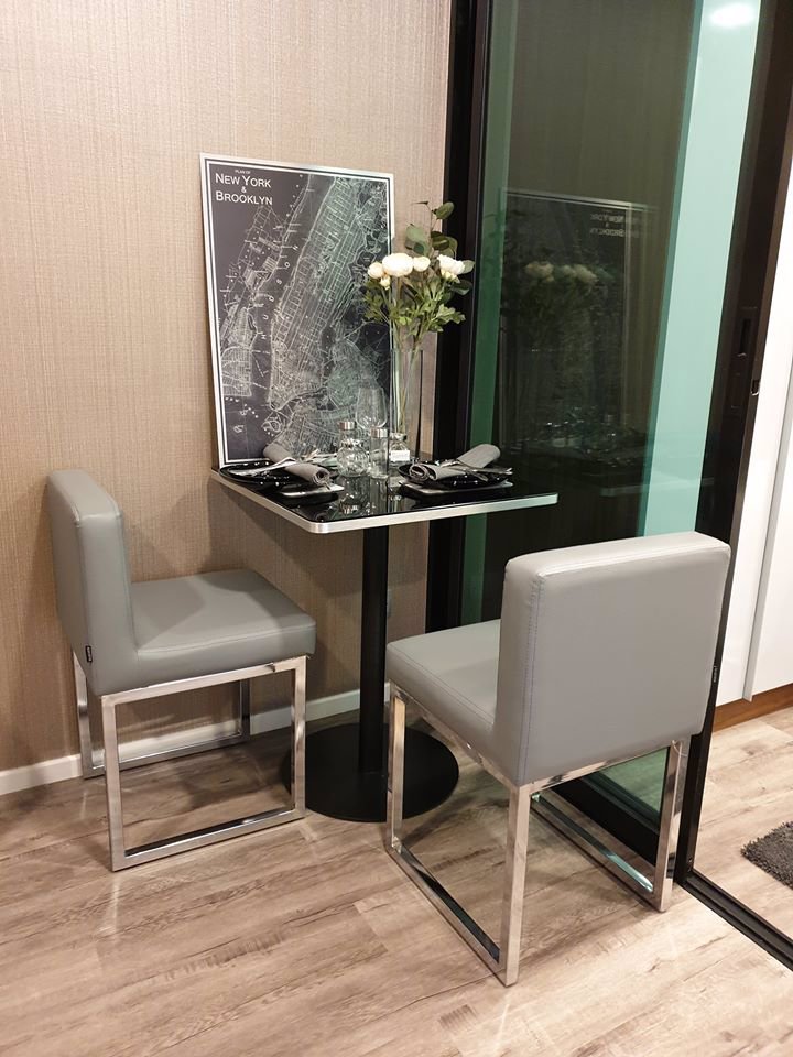 ให้เช่าคอนโดทำเลดี-โมดิช-รัชดา-32-modiz-ratchada-32-for-rent-level-1-size-25-sqm