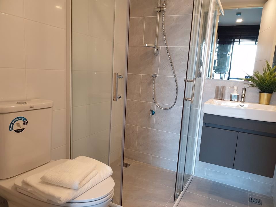 ให้เช่าคอนโดทำเลดี-โมดิช-รัชดา-32-modiz-ratchada-32-for-rent-level-1-size-25-sqm