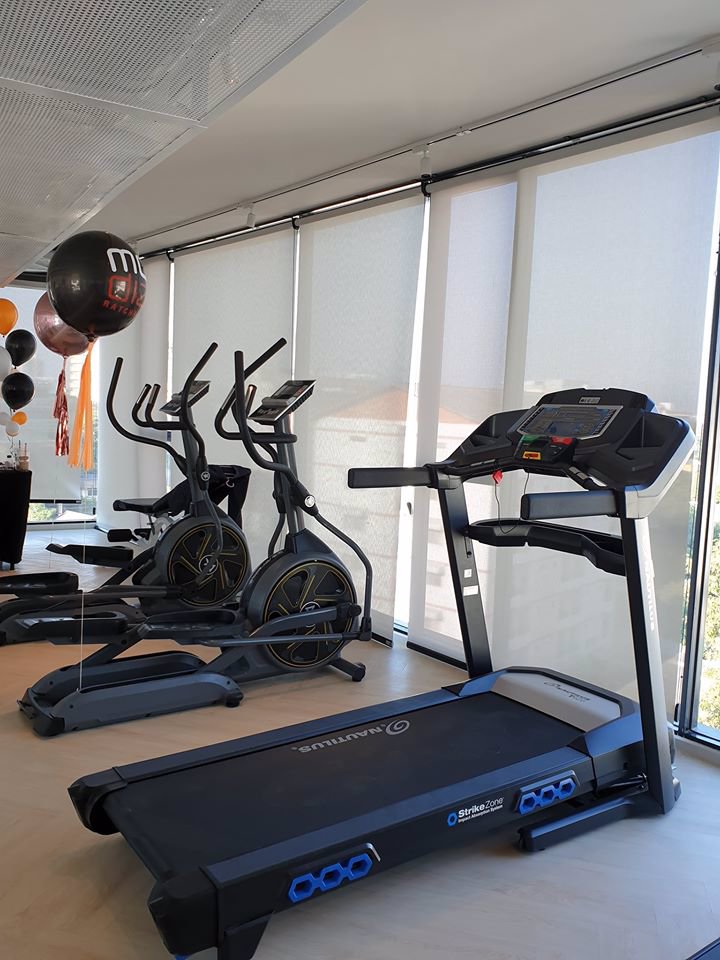 ให้เช่าคอนโดทำเลดี-โมดิช-รัชดา-32-modiz-ratchada-32-for-rent-level-1-size-25-sqm