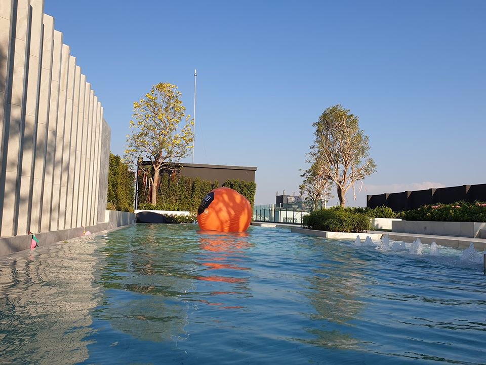 ให้เช่าคอนโดทำเลดี-โมดิช-รัชดา-32-modiz-ratchada-32-for-rent-level-1-size-25-sqm