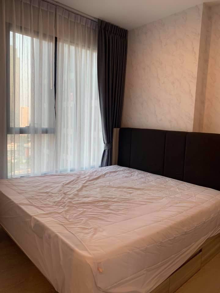 ให้เช่าคอนโดทำเลดี-เดอะนิชไพรด์-ทองหล่อ-เพชรบุรี-the-niche-pride-thonglor-phetchaburi-for-rent-