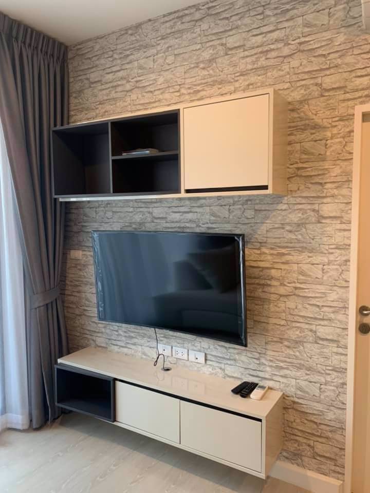 ให้เช่าคอนโดทำเลดี-เดอะนิชไพรด์-ทองหล่อ-เพชรบุรี-the-niche-pride-thonglor-phetchaburi-for-rent-